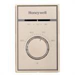 honeywell-inc-T651A3018